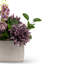 Marcella RealTouch Mixed Floral Arrangement