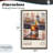Sazerac on Reflective Surface Floating Frame, design by Andreas Magnusson-1121128966-1121128963