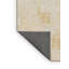 Tapis abstrait moderne 1428-1353421620
