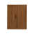Brown is out of stock