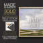 Beach Dunes - Reproduction encadrée - Restickable-675050826-675050828