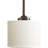 Armindo 1 - Light Single Pendant-1630203961
