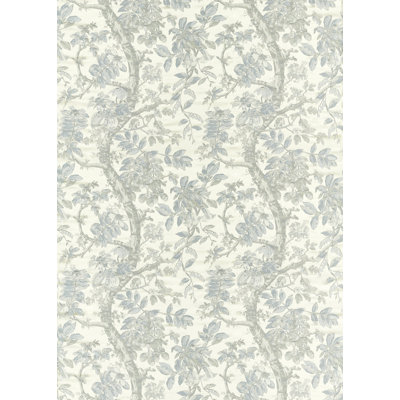 Coromandel Weave Fabric