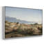 Paysage rétro - CDLxxv - impression-11241297-11241301