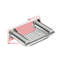 5800 Series Soap Dish