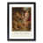 Black Framed selected