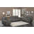 Kittitas Upholstered Power Recliner-800915685