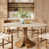 Natural Travertine