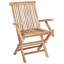 Patio Dining Set with-1086061328