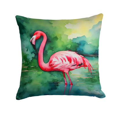 Coussin décoratif intérieur / extérieur Nautical