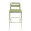 Tabouret d'extérieur-8003537-8003543