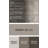Preusser Oriental Indoor Rug-2064924410