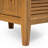 Kedzie Acacia Wood Cabinet-116112454