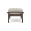 Frontier Outdoor Ottoman-676556921