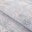 Astolfo Indoor Rug-1840037941