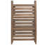 Plant Stand