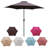 9FT UMBRELLA-1151689787