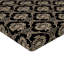 Drap-housse Ambesonne-106730680-106730729