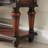 Classic Multi-Function Solid Wood Sideboard-926365103
