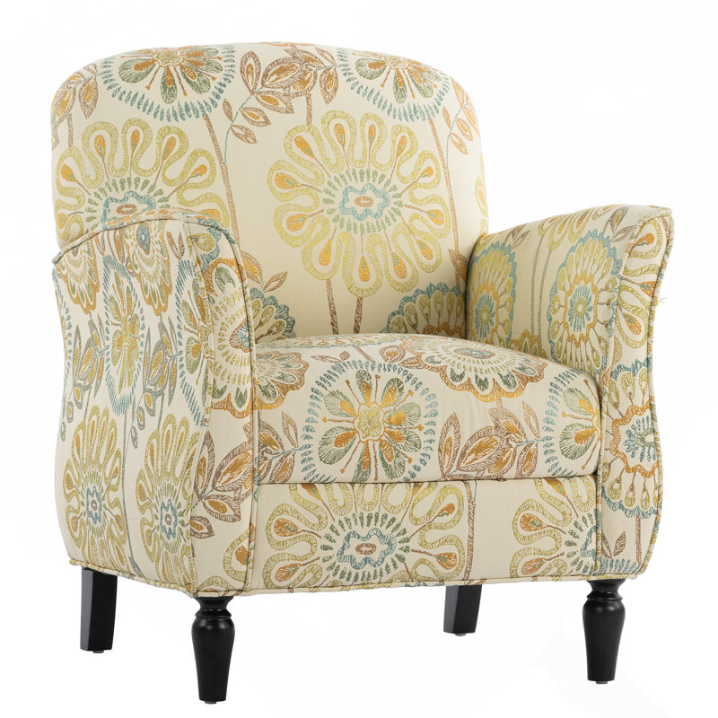 Chaises d'appoint pour le salon
