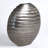 Aluminum Table Vase-92001429-92001430