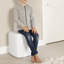 Repose-pieds Sweedi Kids Novelty