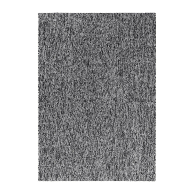 Anelise 170cm X 3cm Area Rug