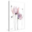 " Floral Sway I " by Lanie Loreth-568500285-568500262