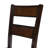 Mcvey 9-Piece Extendable Dining Table Set-104339422