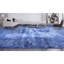Area Rug-64375638