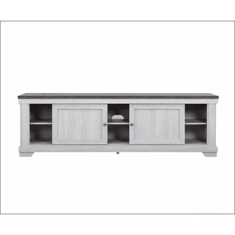 Meuble télé 1pc