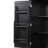 Bathroom Storage Cabinet with Doors and Drawer, Multiple Storage Space, Adjustable Shelf-859123901
