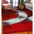 Jesslin Abstract Indoor Rug-1263618359