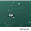Nappe Grace-2033460512-2033460525