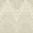 Beige is out of stock