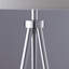 Madeline 152.5cm Tripod Floor Lamp-23990632