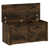 Rustic Brown