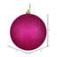 Holiday Décor Ball Ornament-345058528-345058529