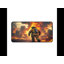 Polyester Desk Pad-284998832