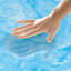 Matelas en mousse viscoélastique imprégnée de gel Slumber Solutions-571006030-654418530