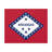 " Arkansas State Flag "-613944549