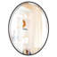 Miroir d'appoint Bugarin-657102145-657102146
