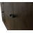 Crossman Solid Wood 6-door Sideboard