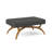 Ansel Upholstered Bench-70373808-70373765