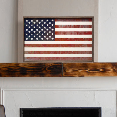 United States Flag