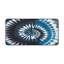 Polyester Desk Pad-1703624580