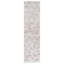 Tapis géométrique Rosalba Performance-1141788951