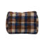 Lit pour chien Pendleton Kuddler-114397822-129903451