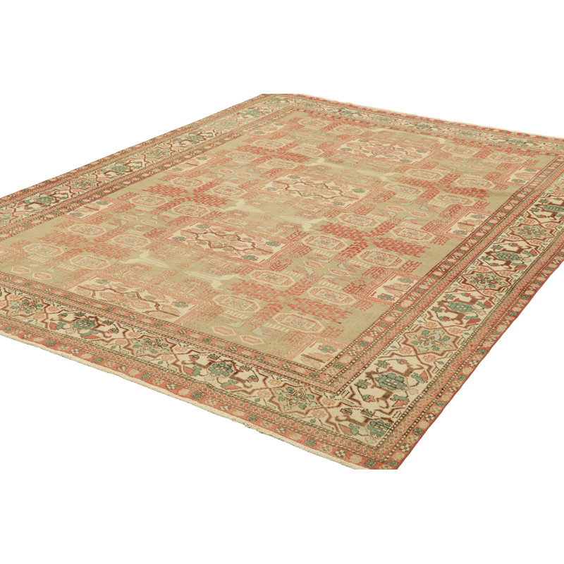 Area Rug