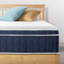 Matelas à ressorts ensachés Green Tea-111655992-71879384